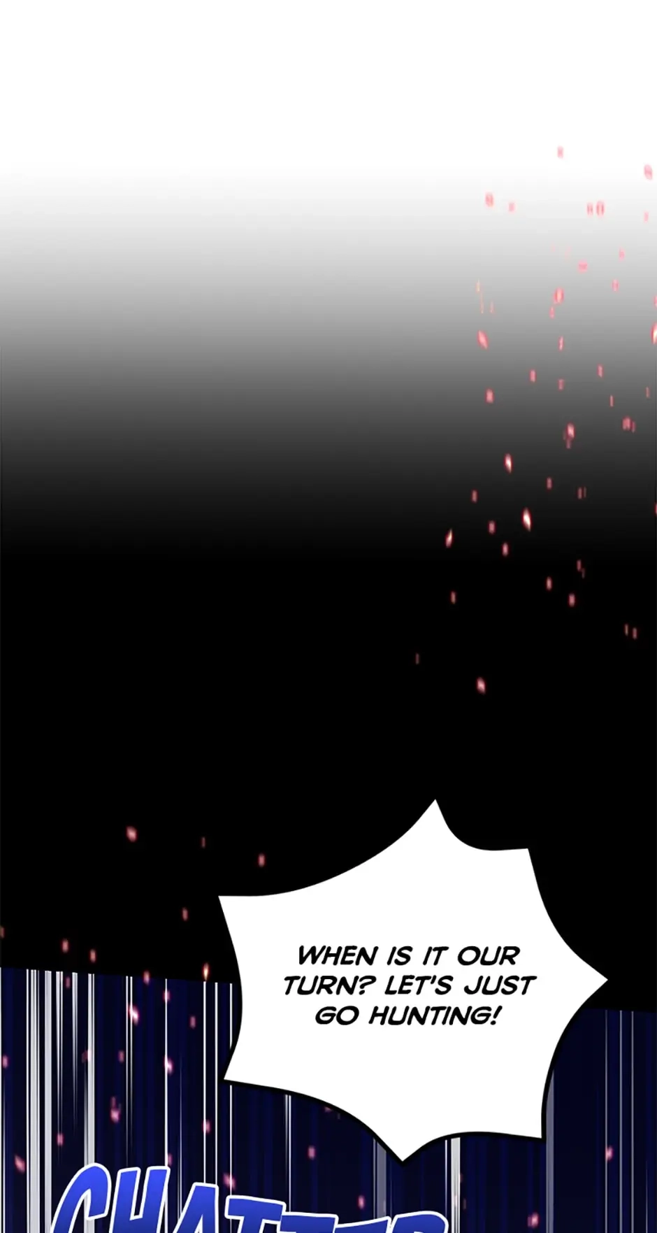 The 10-Star Player’s Lucky Draw Chapter 6 page 53 - 