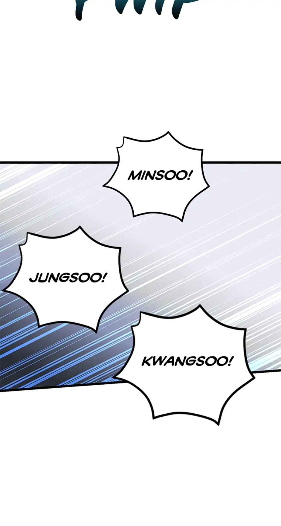 The 10-Star Player’s Lucky Draw Chapter 6 page 59 - 