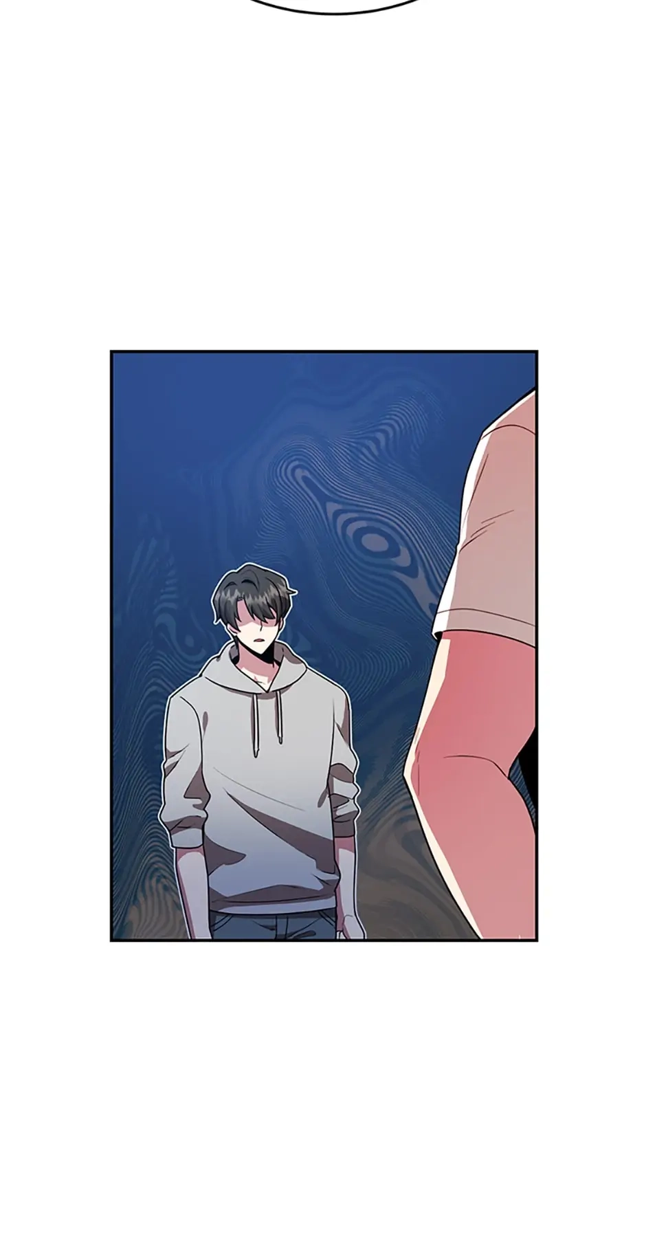The 10-Star Player’s Lucky Draw Chapter 6 page 7 - 