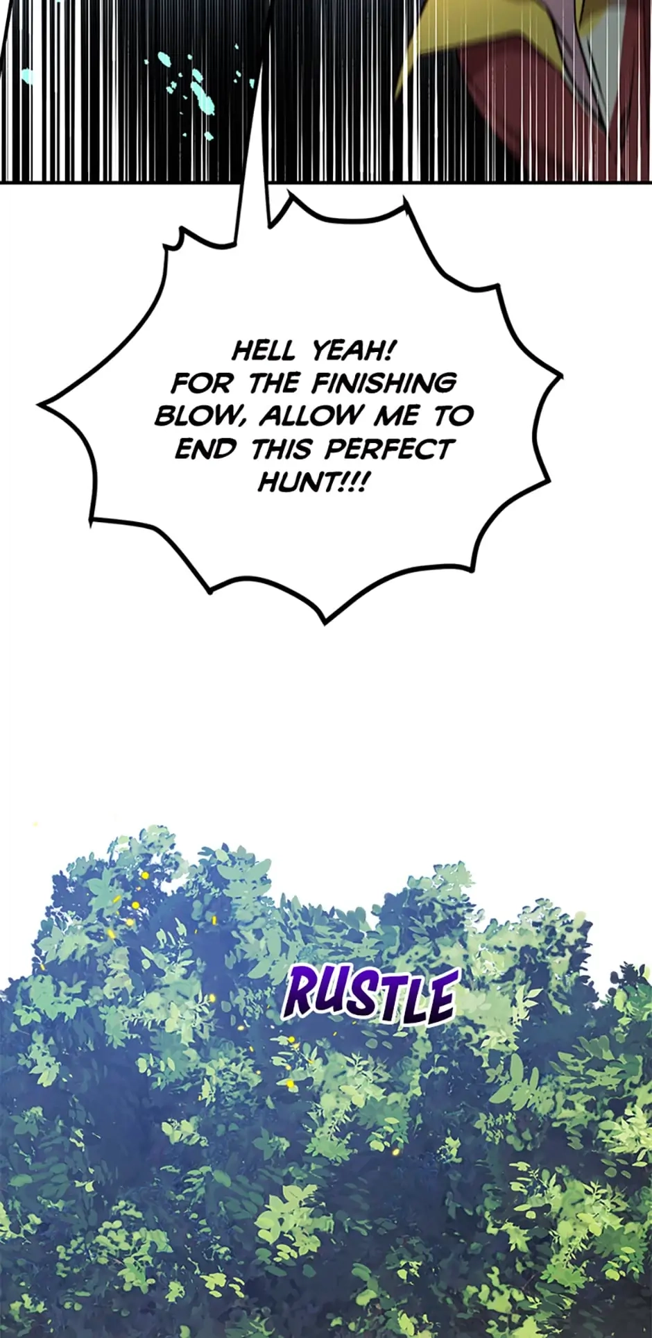 The 10-Star Player’s Lucky Draw Chapter 6 page 65 - 