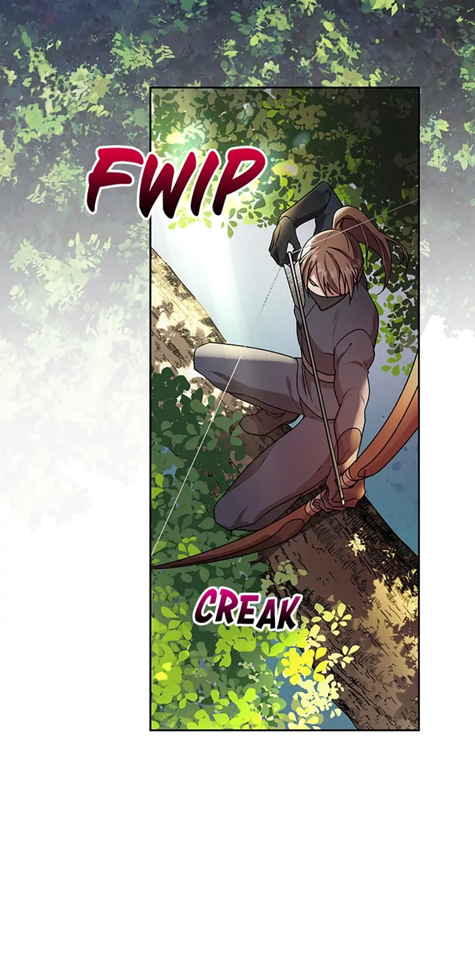 The 10-Star Player’s Lucky Draw Chapter 6 page 66 - 