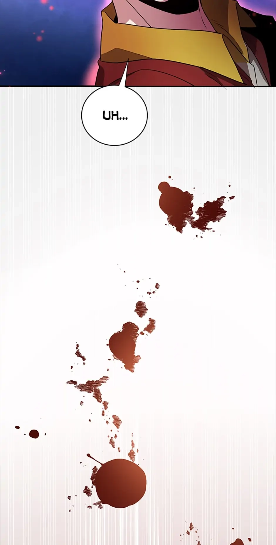The 10-Star Player’s Lucky Draw Chapter 6 page 70 - 