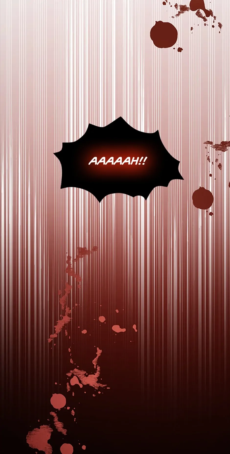 The 10-Star Player’s Lucky Draw Chapter 6 page 71 - 