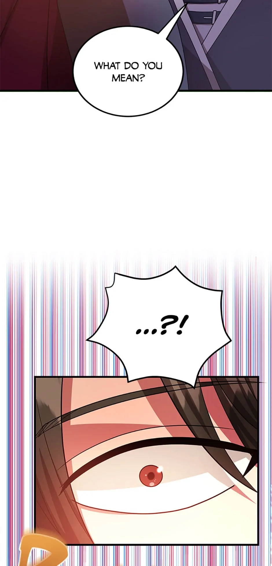 The 10-Star Player’s Lucky Draw Chapter 60 page 18 - 