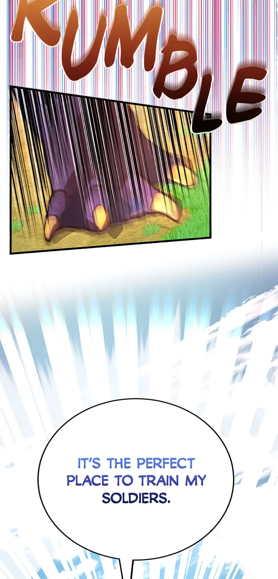 The 10-Star Player’s Lucky Draw Chapter 60 page 19 - 
