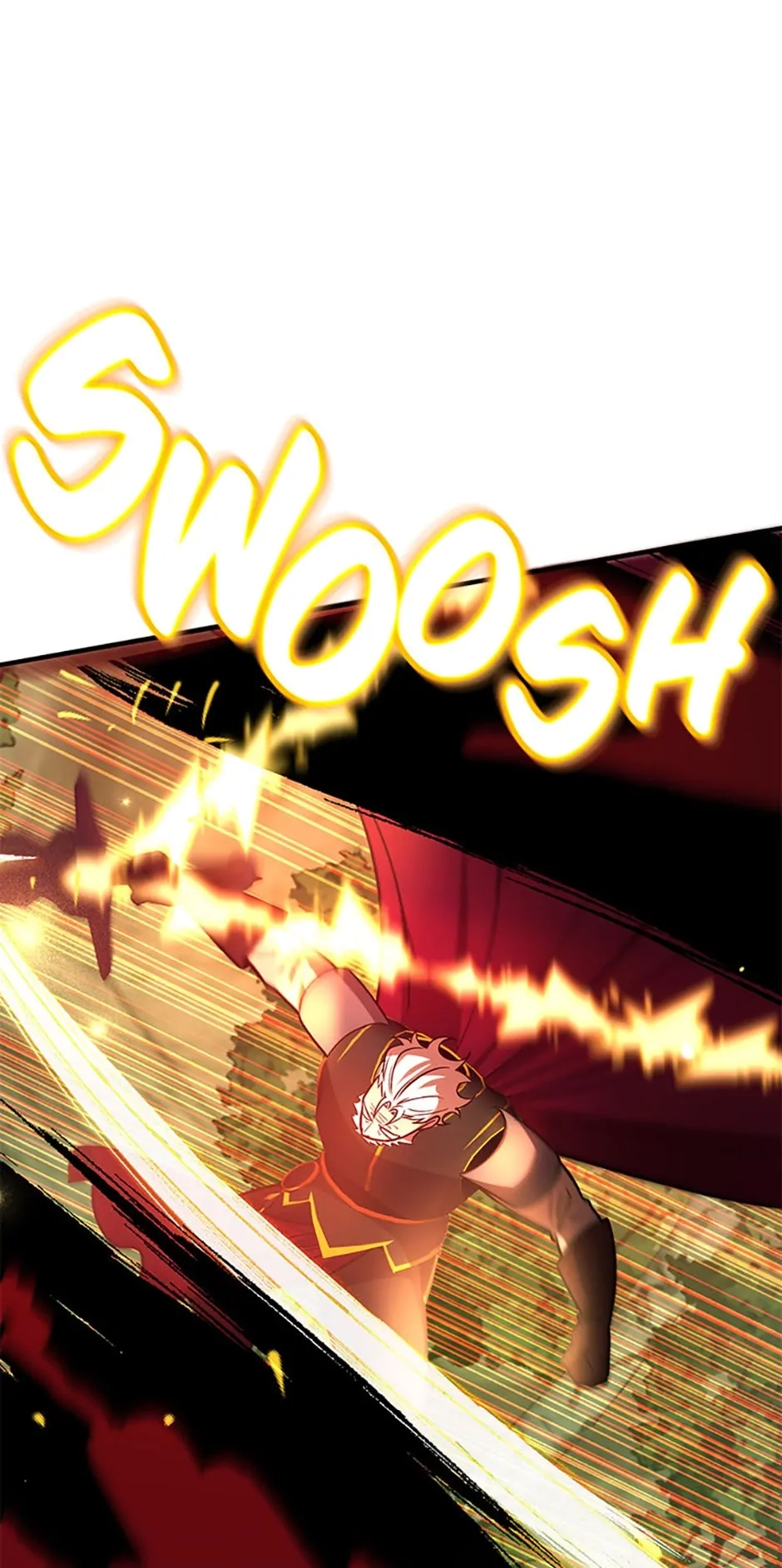 The 10-Star Player’s Lucky Draw Chapter 60 page 24 - 