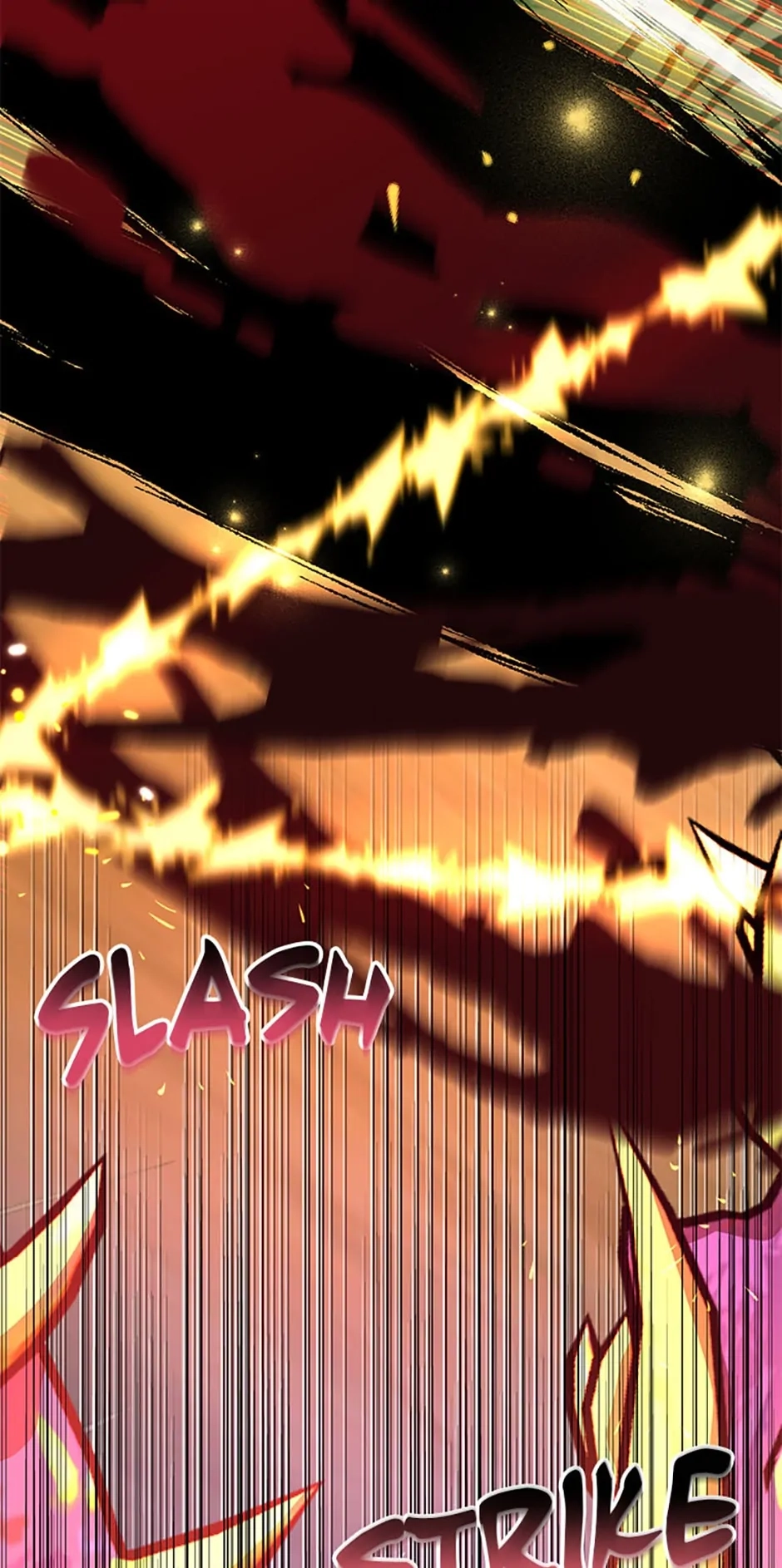 The 10-Star Player’s Lucky Draw Chapter 60 page 25 - 