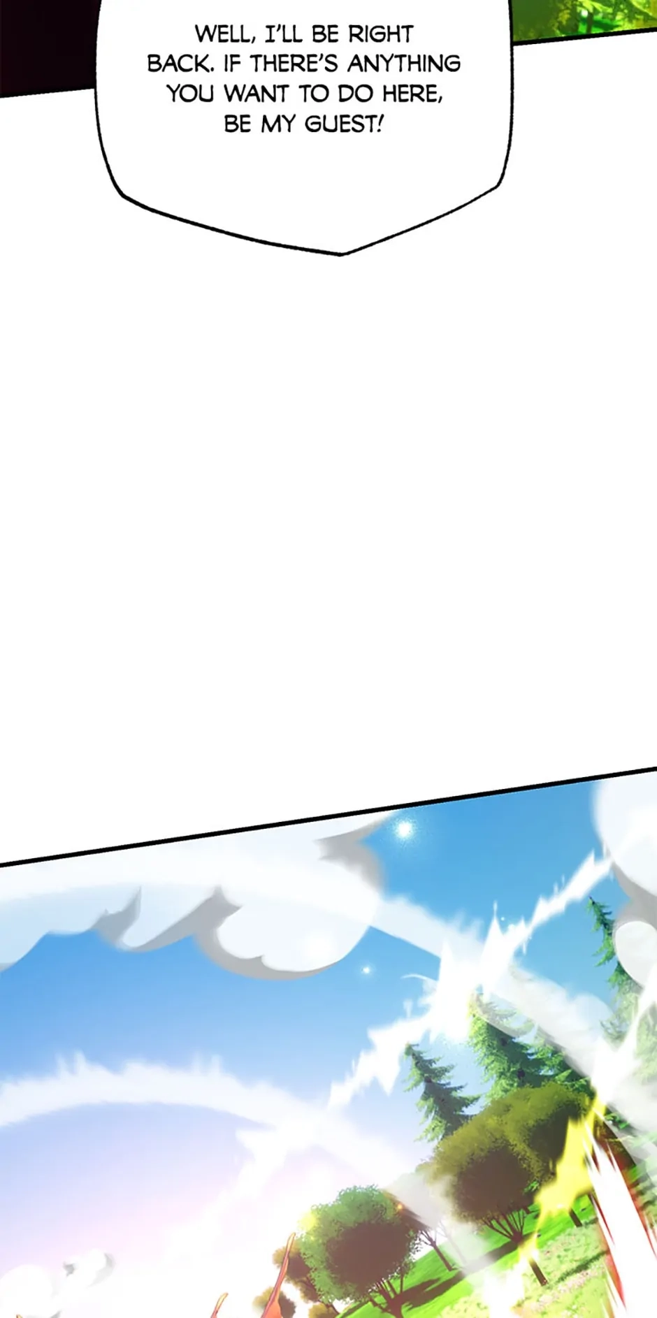 The 10-Star Player’s Lucky Draw Chapter 60 page 29 - 