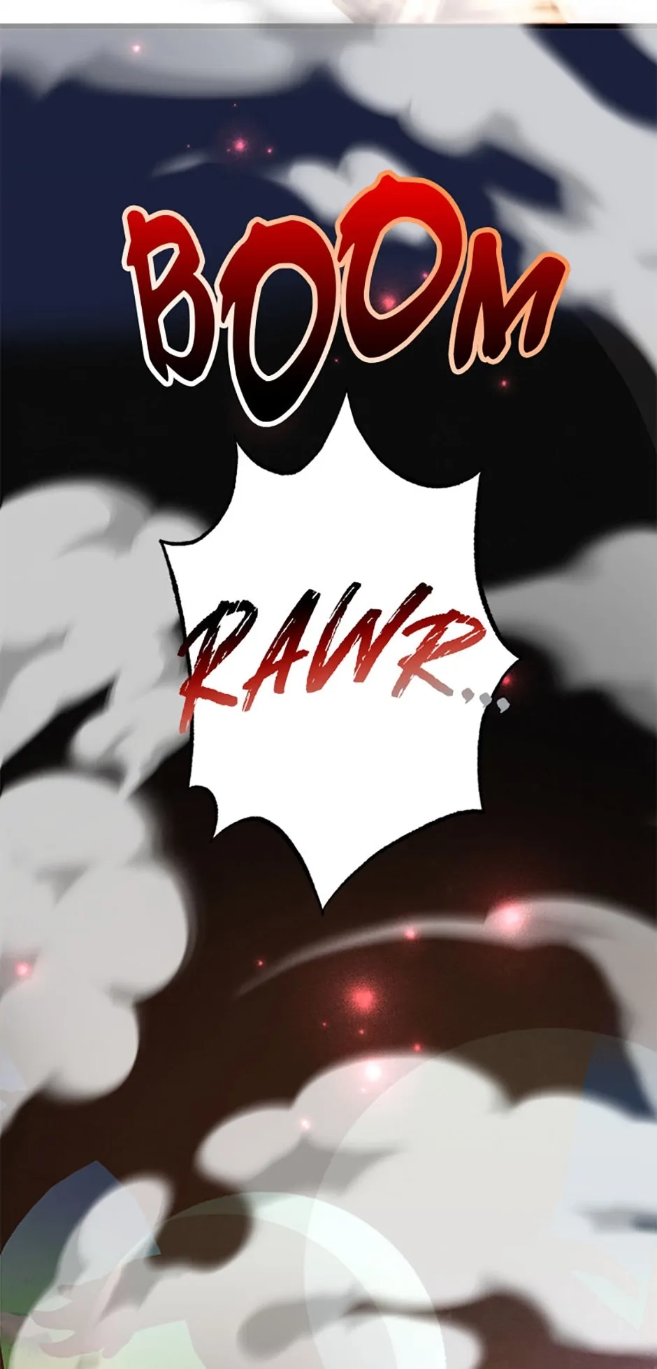 The 10-Star Player’s Lucky Draw Chapter 60 page 39 - 