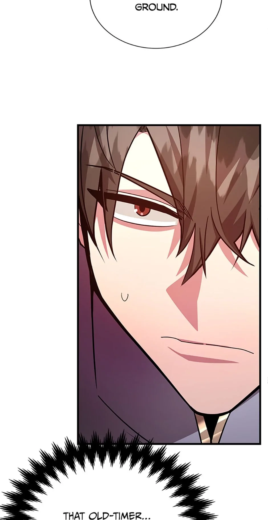The 10-Star Player’s Lucky Draw Chapter 60 page 42 - 
