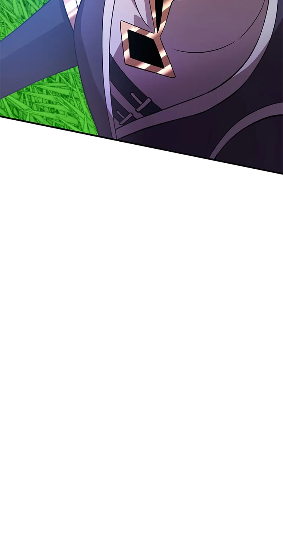 The 10-Star Player’s Lucky Draw Chapter 60 page 47 - 