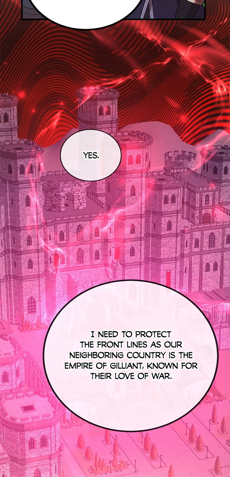 The 10-Star Player’s Lucky Draw Chapter 60 page 7 - 