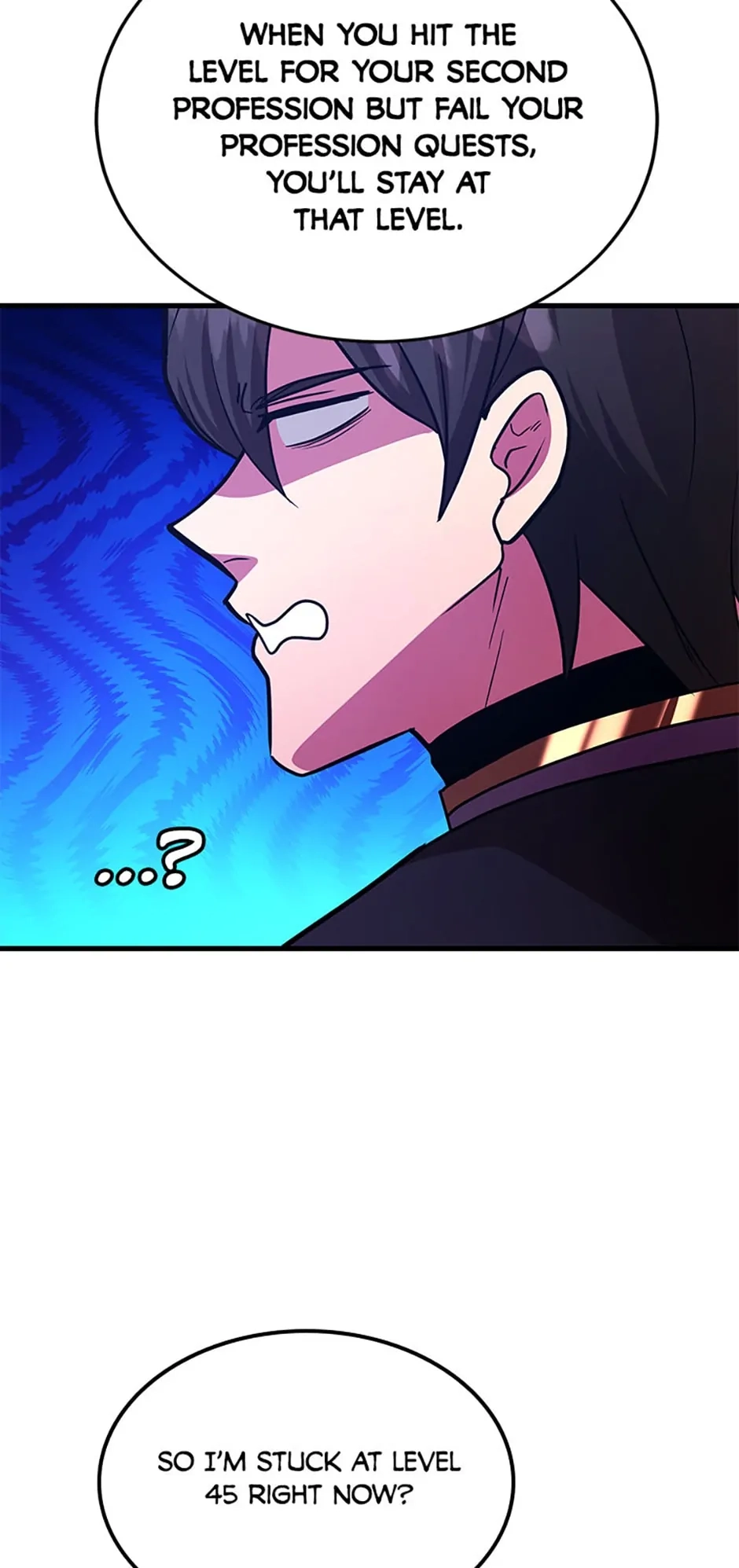 The 10-Star Player’s Lucky Draw Chapter 60 page 62 - 