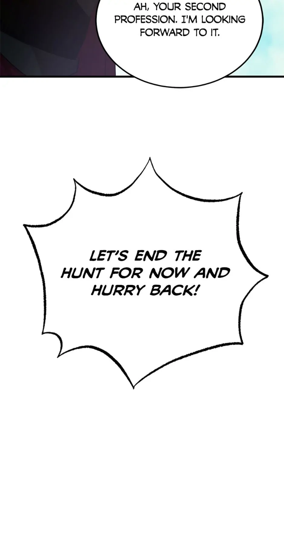 The 10-Star Player’s Lucky Draw Chapter 60 page 70 - 