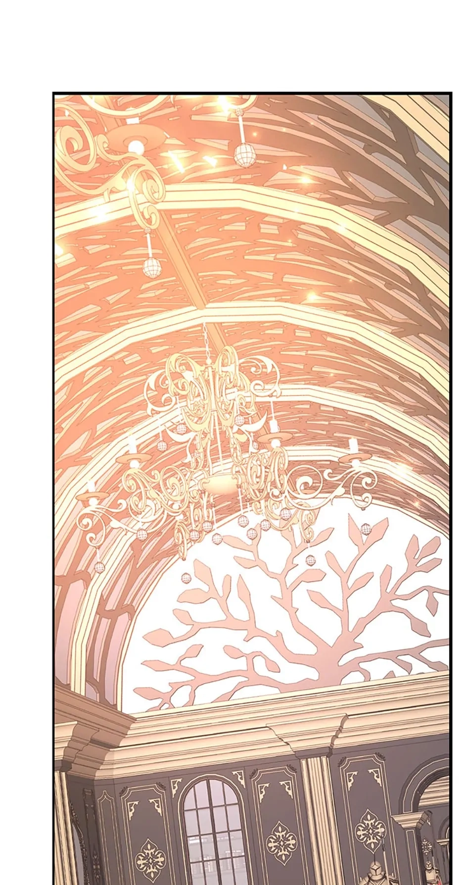 The 10-Star Player’s Lucky Draw Chapter 60 page 71 - 