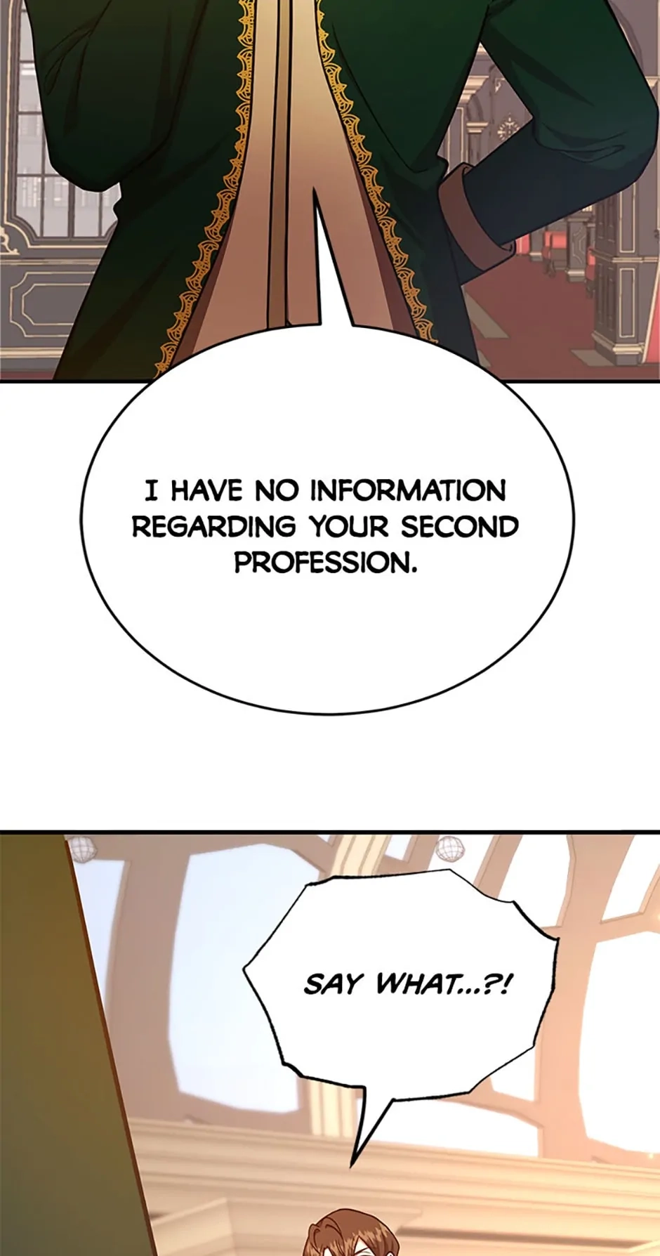 The 10-Star Player’s Lucky Draw Chapter 60 page 73 - 