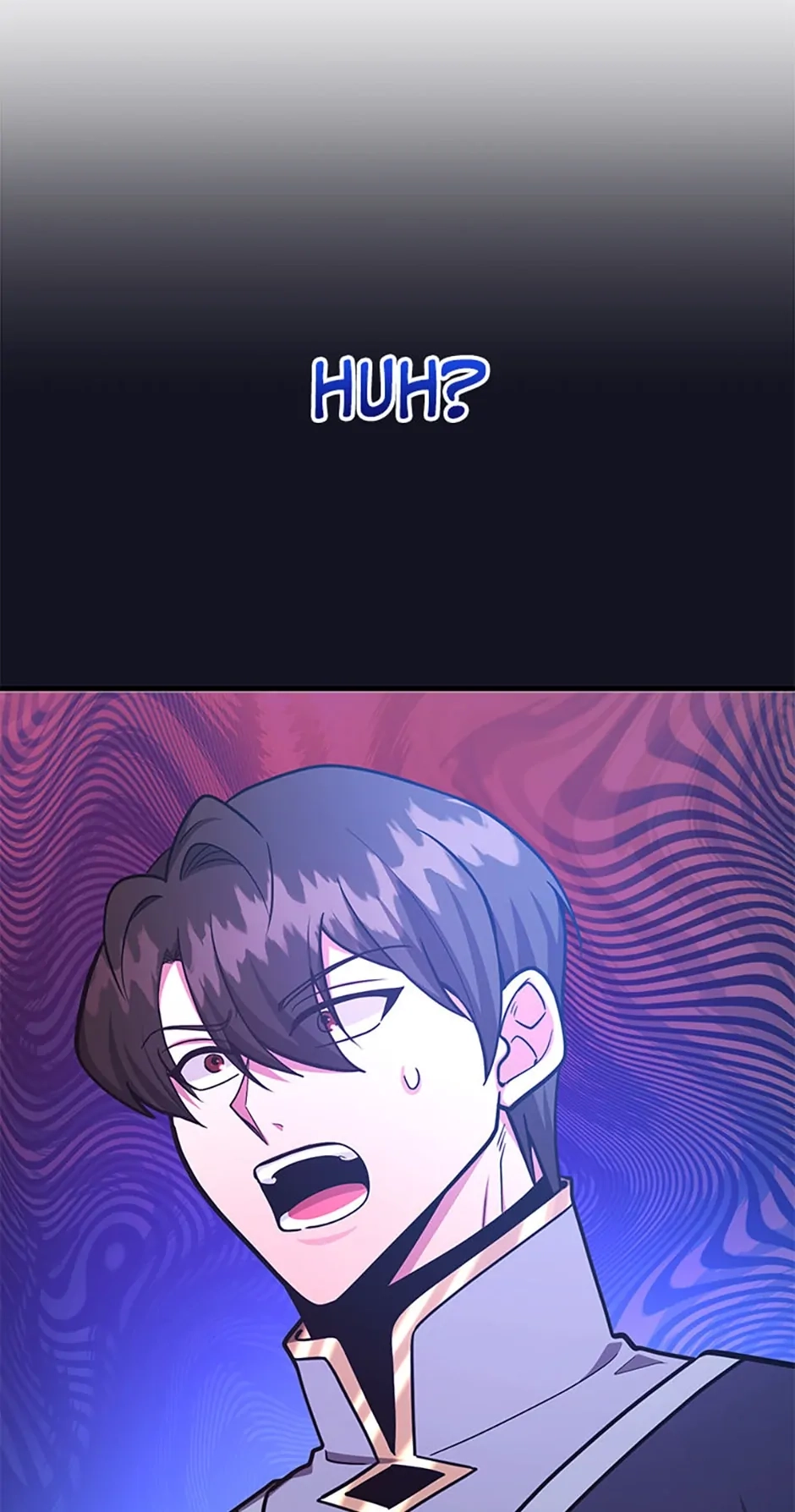 The 10-Star Player’s Lucky Draw Chapter 60 page 75 - 