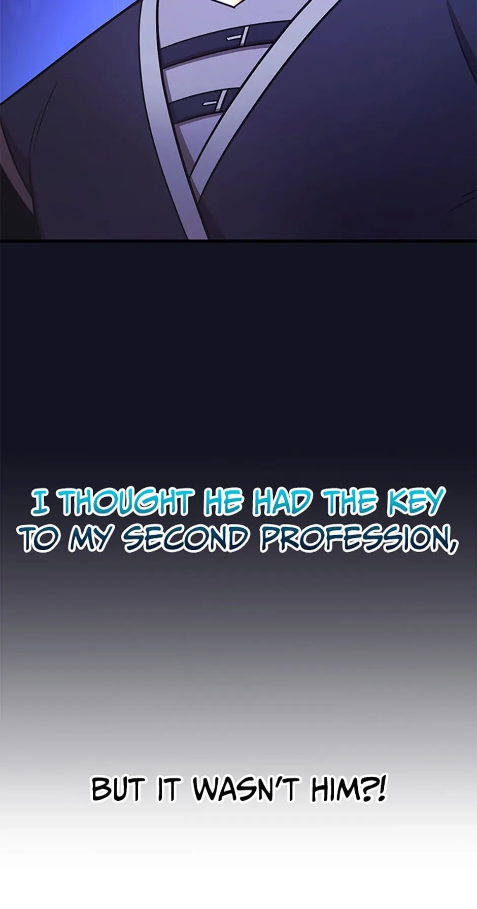 The 10-Star Player’s Lucky Draw Chapter 60 page 76 - 