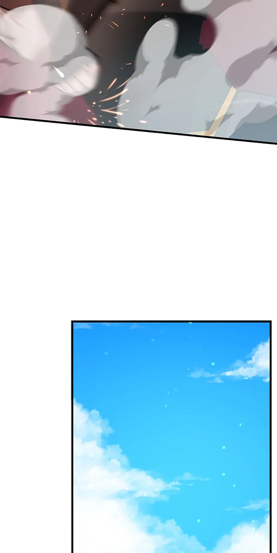 The 10-Star Player’s Lucky Draw Chapter 61 page 14 - 