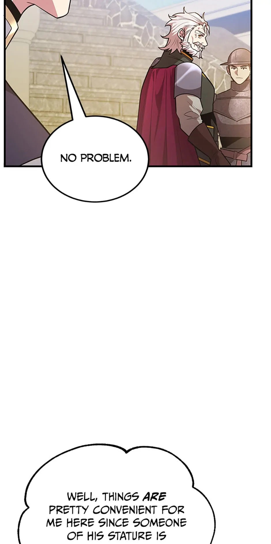The 10-Star Player’s Lucky Draw Chapter 61 page 24 - 