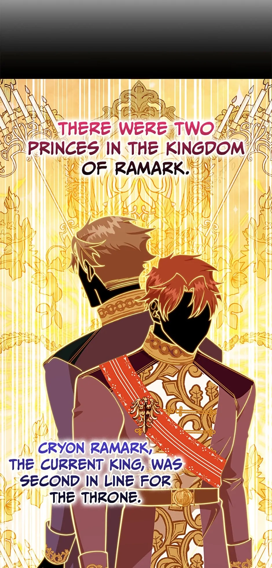 The 10-Star Player’s Lucky Draw Chapter 61 page 32 - 