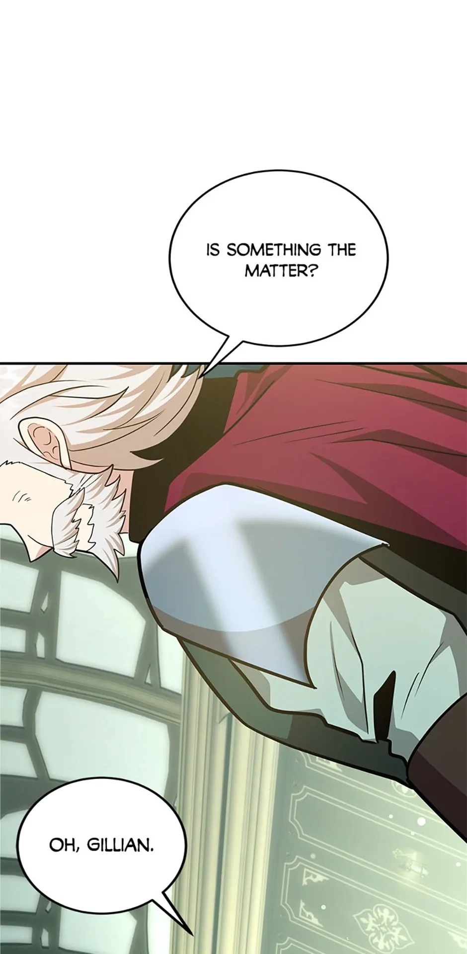 The 10-Star Player’s Lucky Draw Chapter 61 page 5 - 