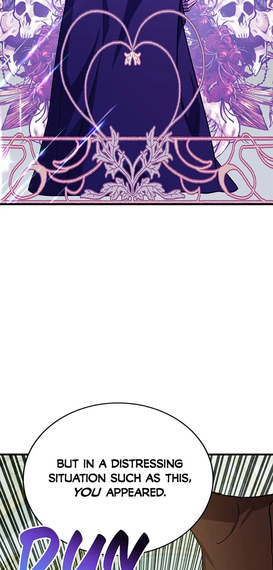 The 10-Star Player’s Lucky Draw Chapter 61 page 42 - 