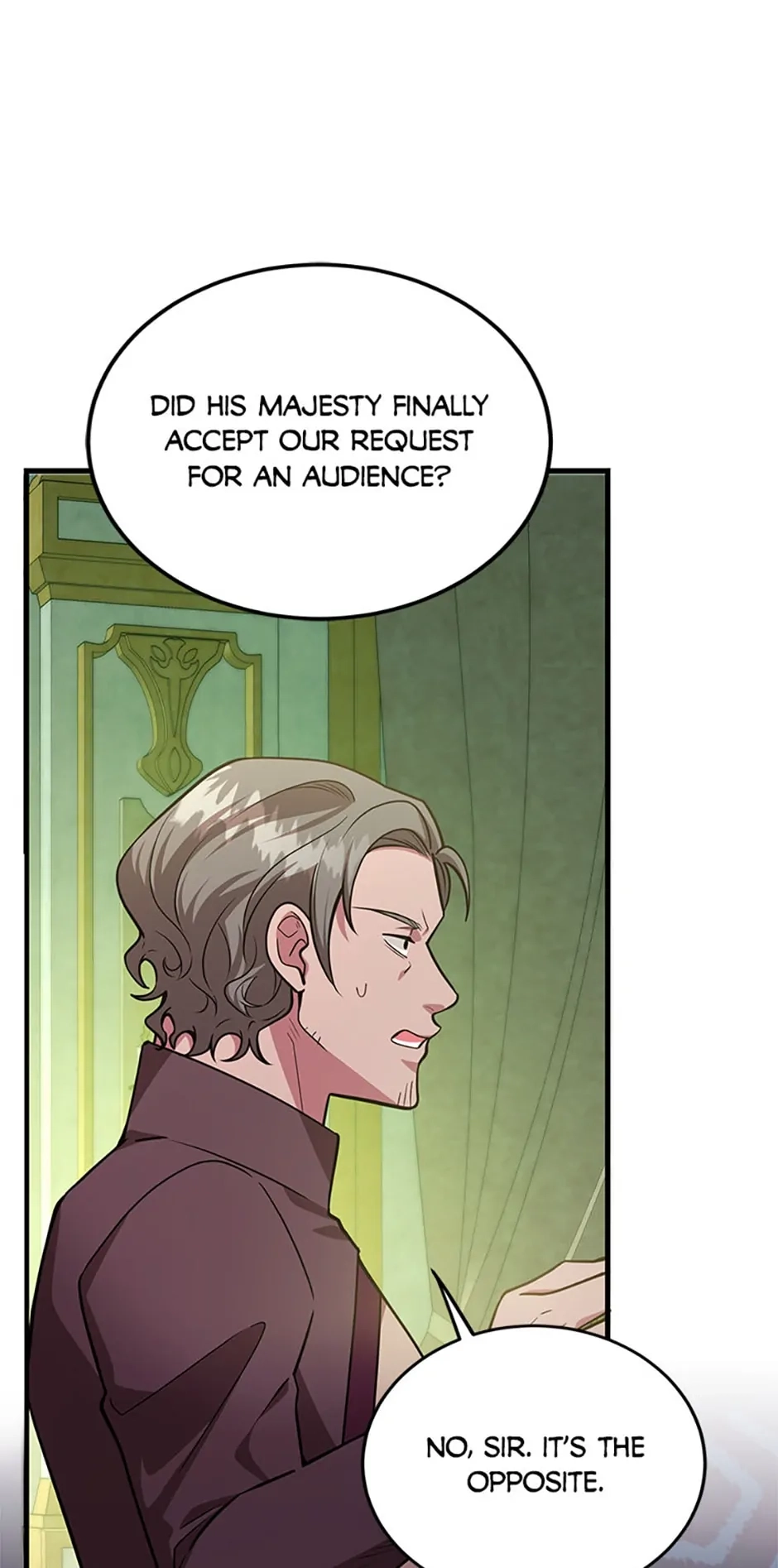 The 10-Star Player’s Lucky Draw Chapter 61 page 49 - 