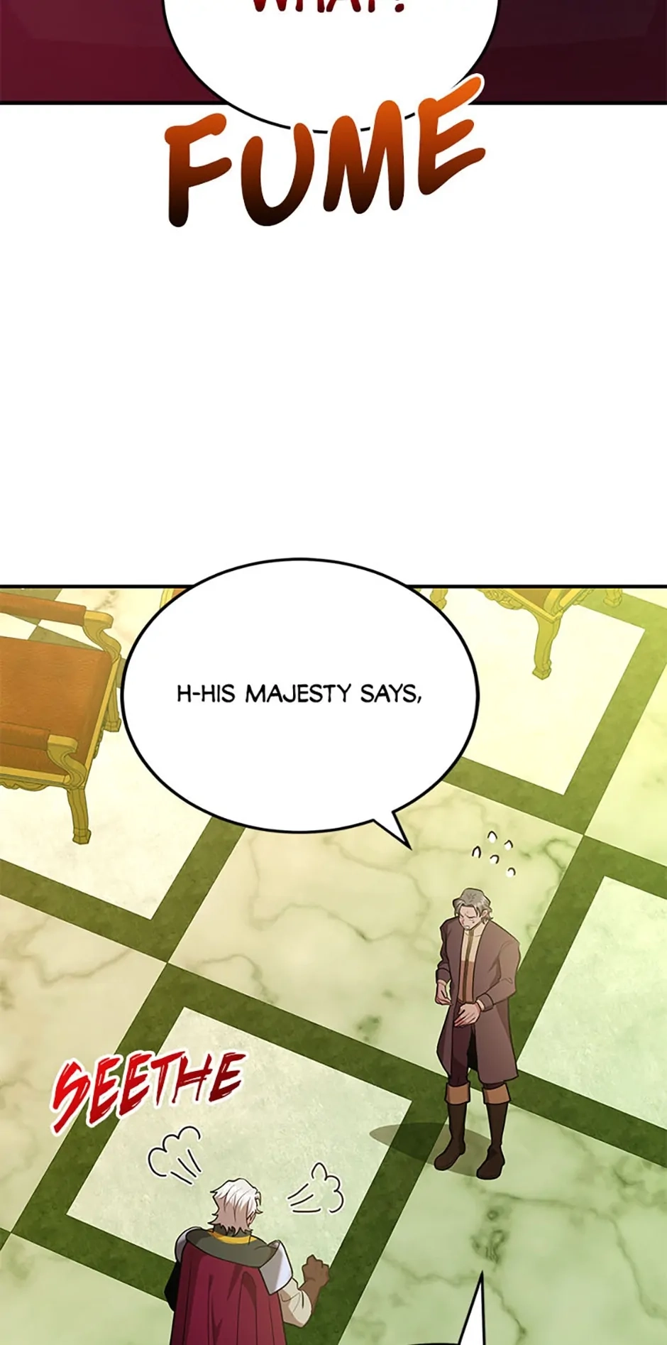 The 10-Star Player’s Lucky Draw Chapter 61 page 51 - 
