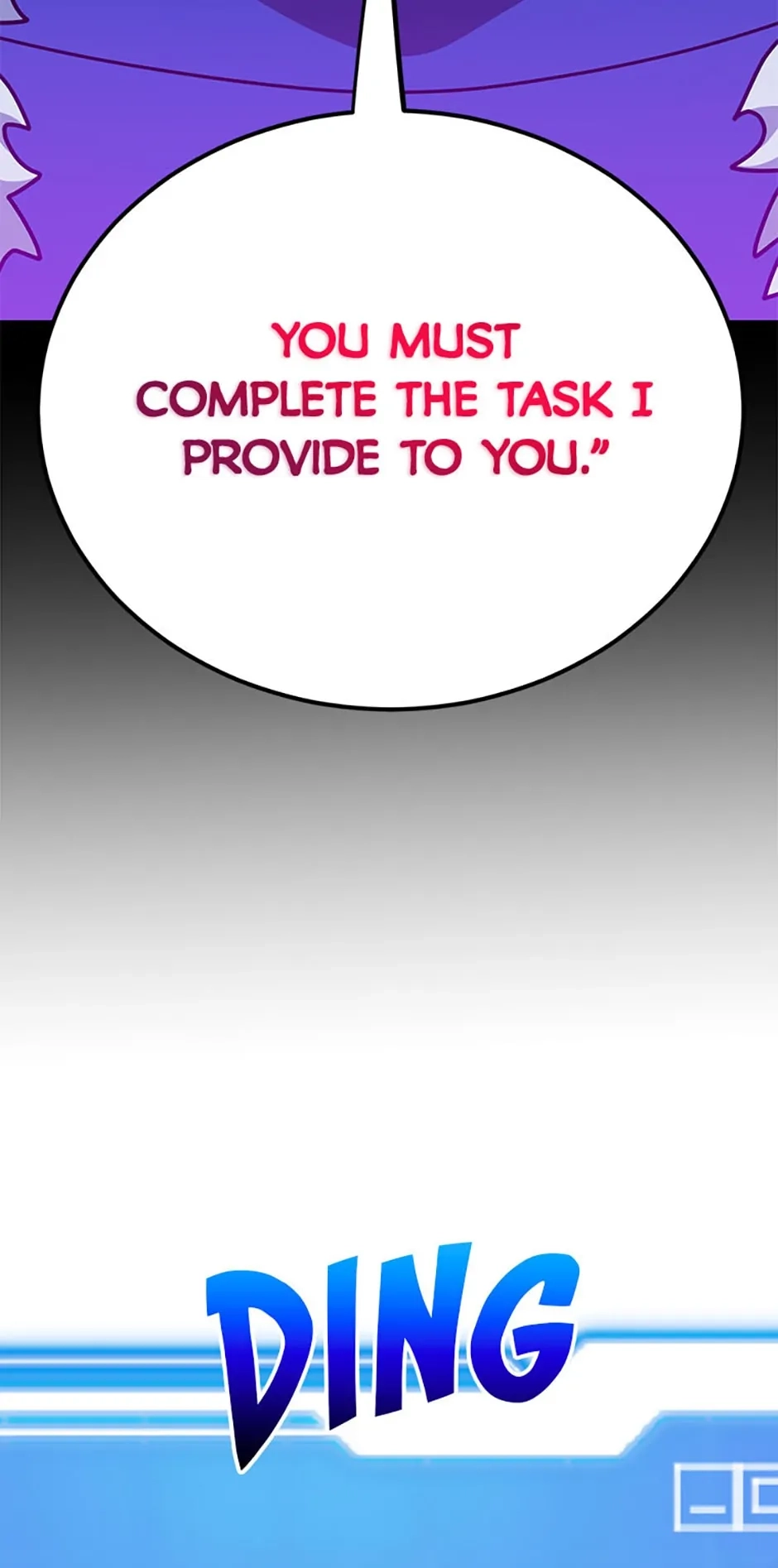 The 10-Star Player’s Lucky Draw Chapter 61 page 53 - 