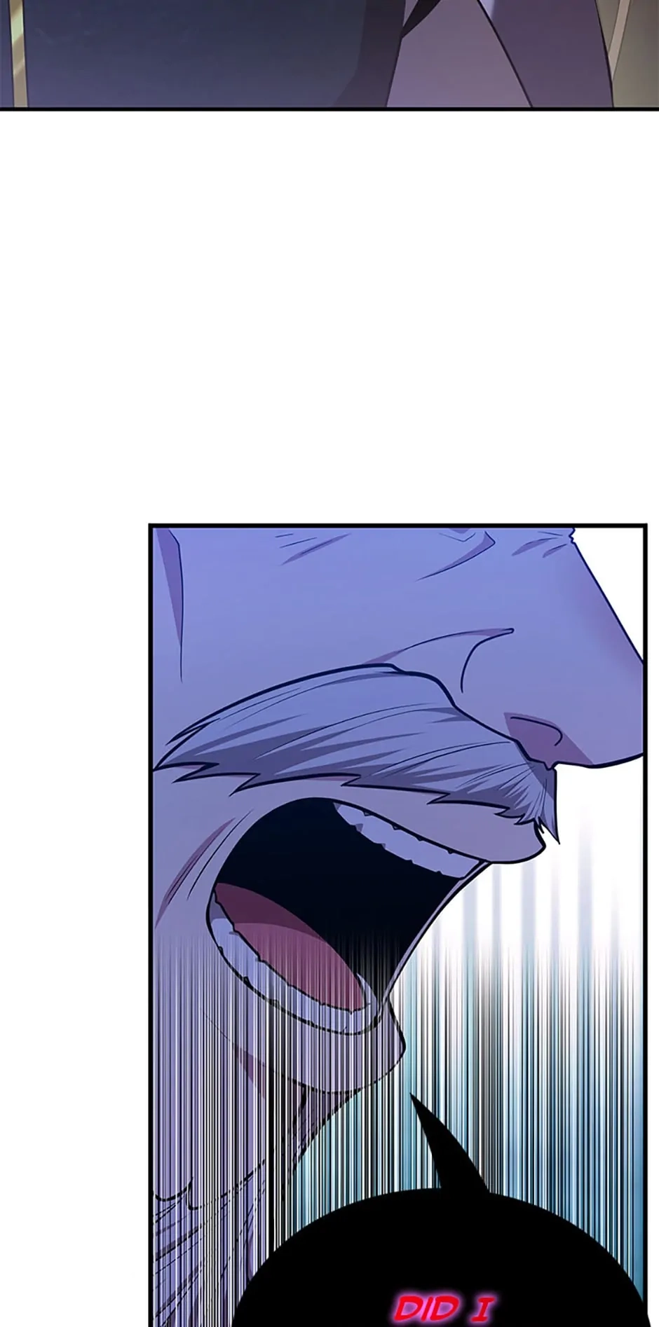 The 10-Star Player’s Lucky Draw Chapter 61 page 56 - 