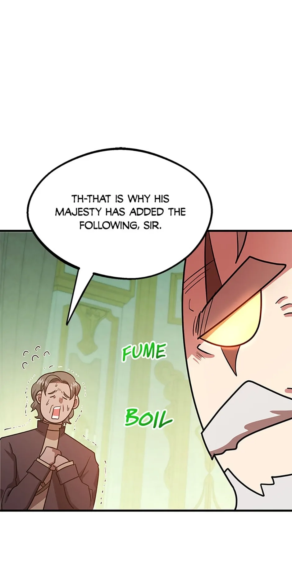 The 10-Star Player’s Lucky Draw Chapter 61 page 59 - 
