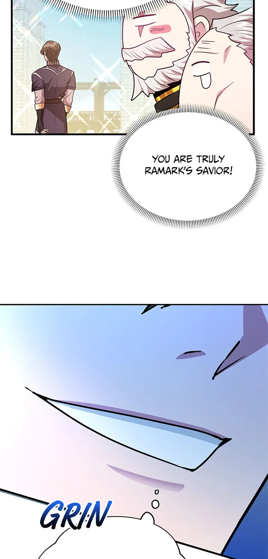 The 10-Star Player’s Lucky Draw Chapter 61 page 71 - 