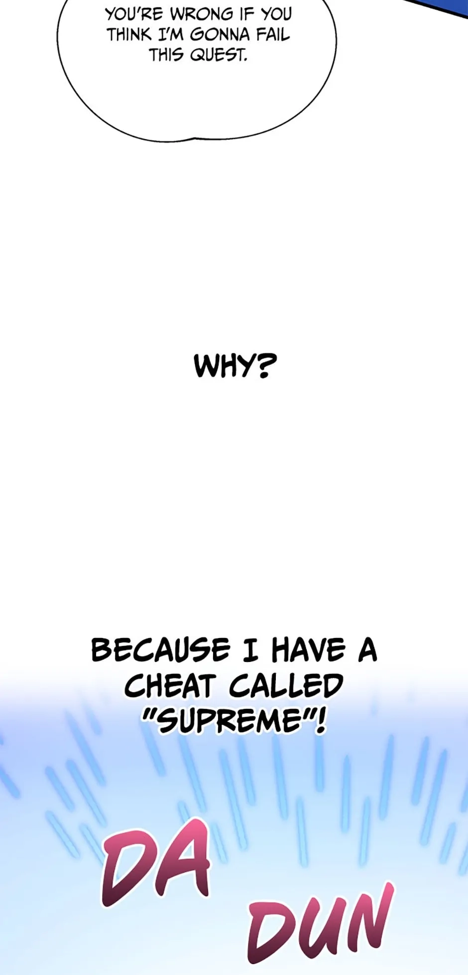 The 10-Star Player’s Lucky Draw Chapter 61 page 72 - 