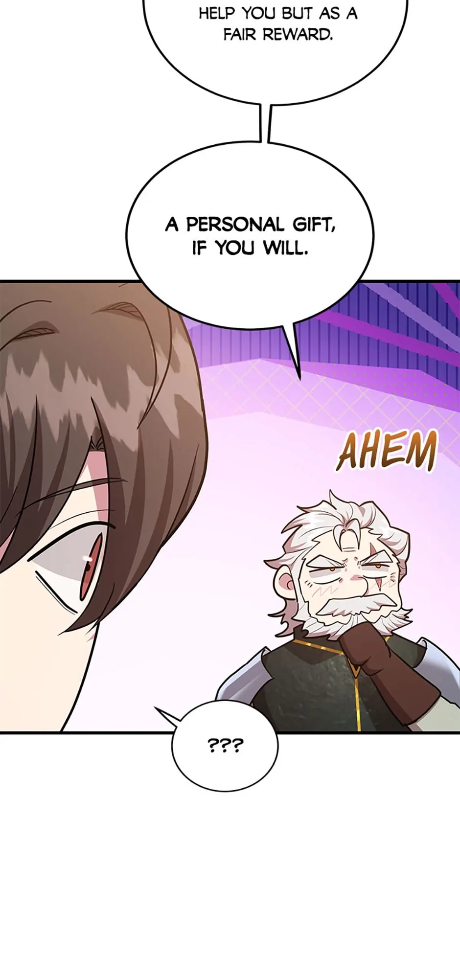 The 10-Star Player’s Lucky Draw Chapter 61 page 75 - 