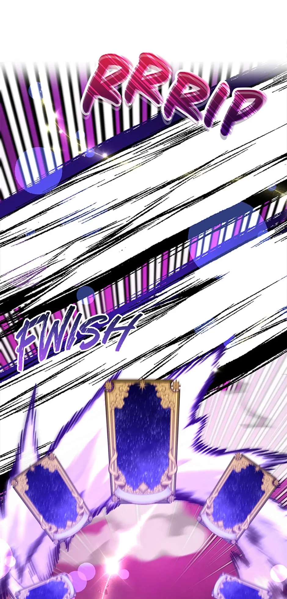 The 10-Star Player’s Lucky Draw Chapter 62 page 13 - 