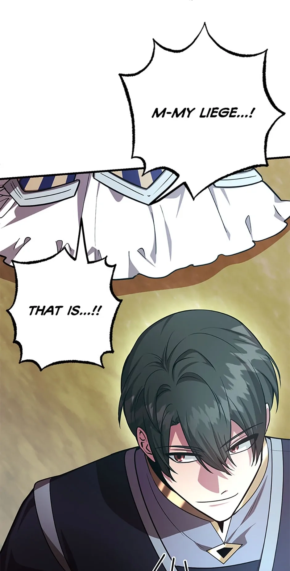 The 10-Star Player’s Lucky Draw Chapter 62 page 23 - 