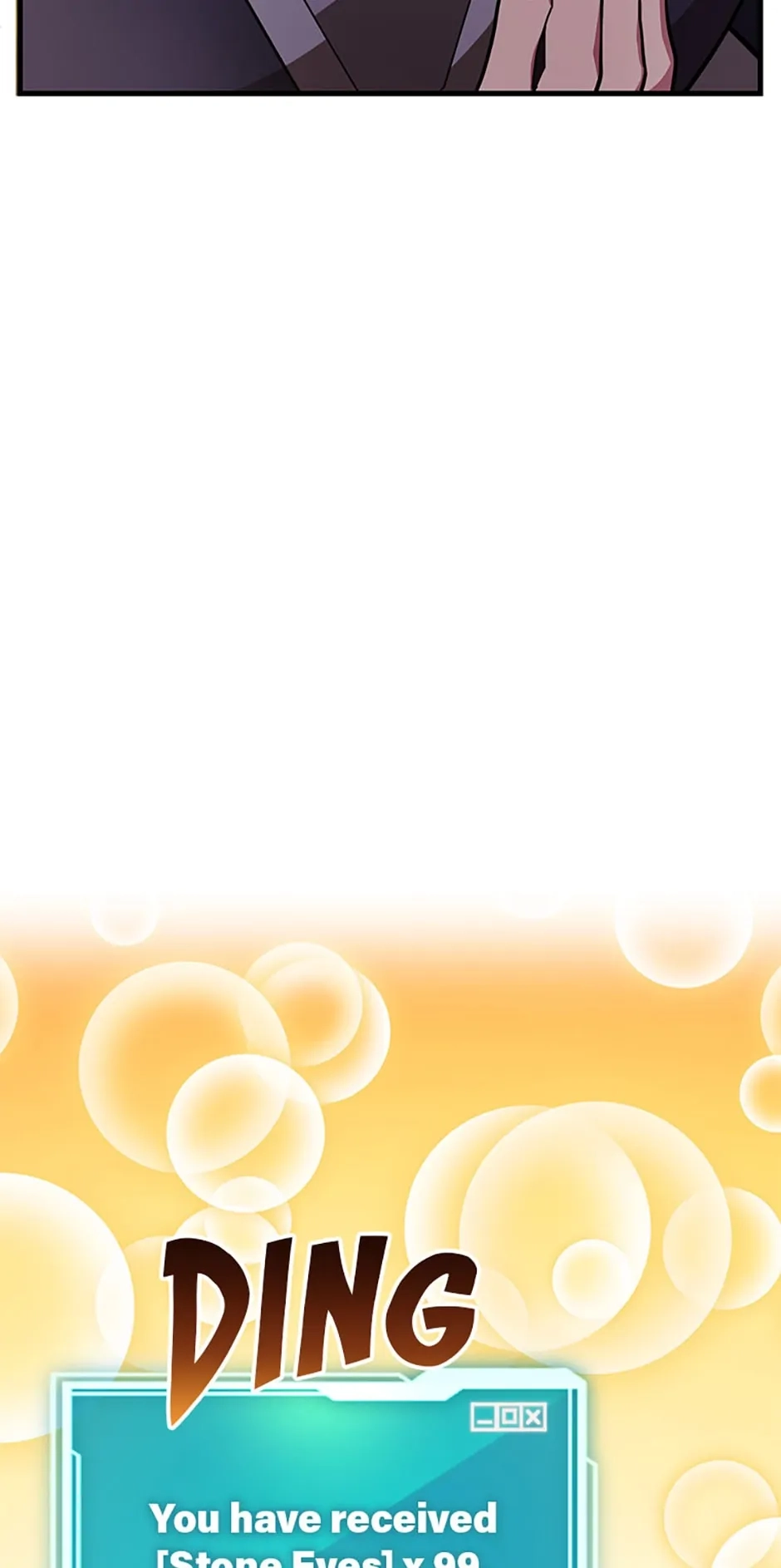 The 10-Star Player’s Lucky Draw Chapter 62 page 56 - 