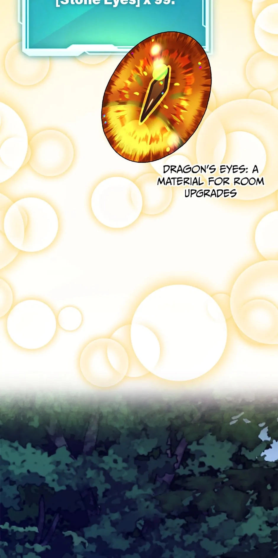The 10-Star Player’s Lucky Draw Chapter 62 page 57 - 