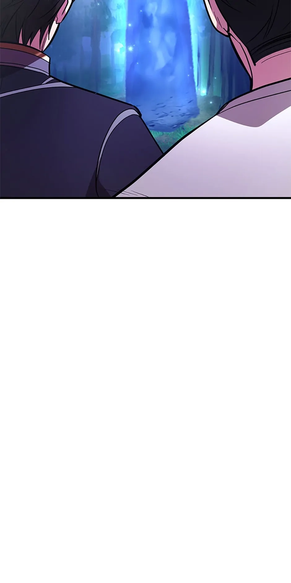 The 10-Star Player’s Lucky Draw Chapter 62 page 61 - 