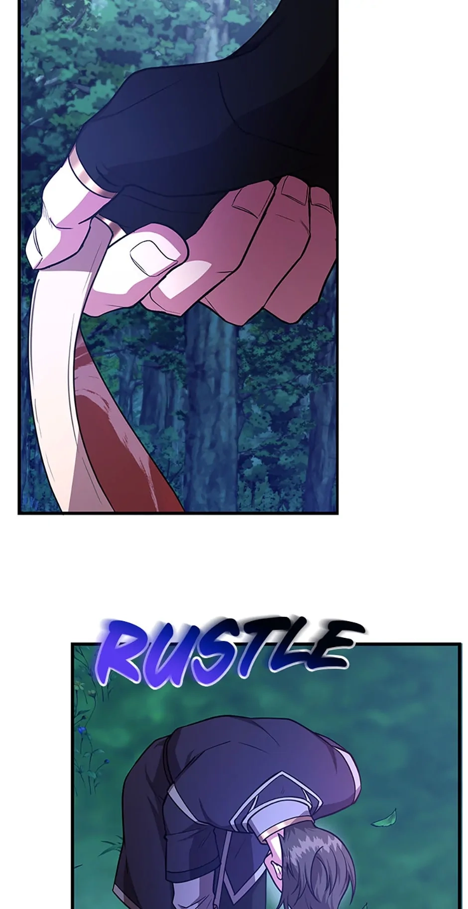 The 10-Star Player’s Lucky Draw Chapter 62 page 67 - 