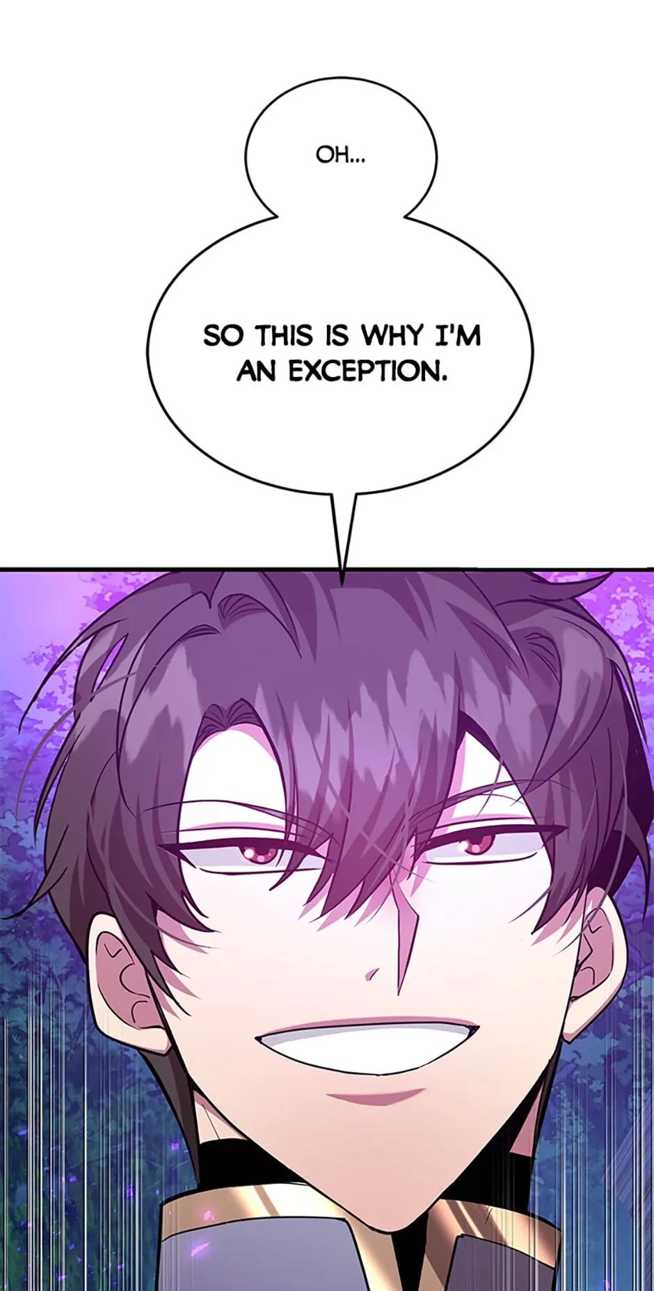 The 10-Star Player’s Lucky Draw Chapter 62 page 74 - 