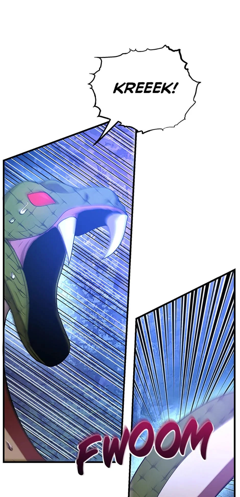 The 10-Star Player’s Lucky Draw Chapter 63 page 13 - 