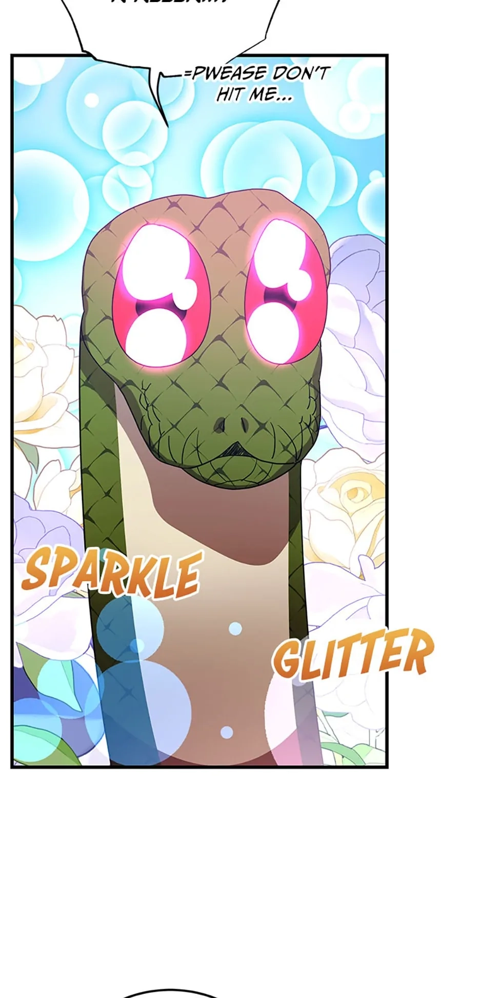 The 10-Star Player’s Lucky Draw Chapter 63 page 18 - 