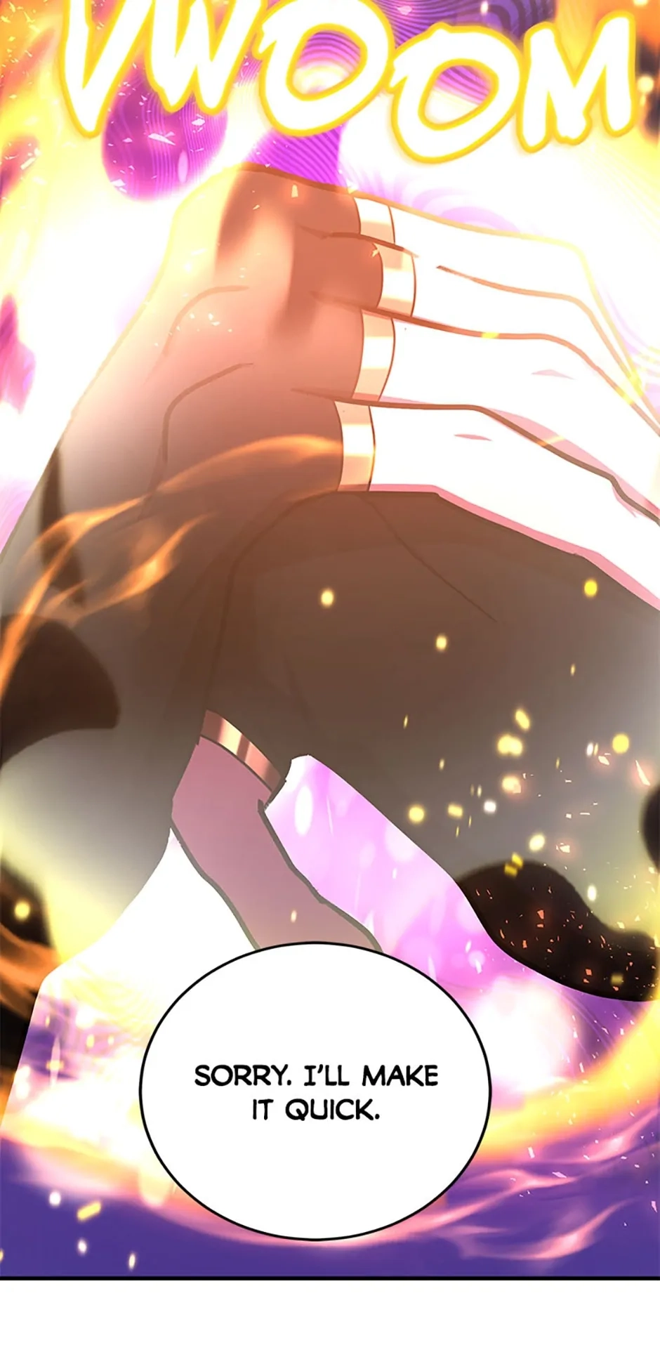 The 10-Star Player’s Lucky Draw Chapter 63 page 21 - 