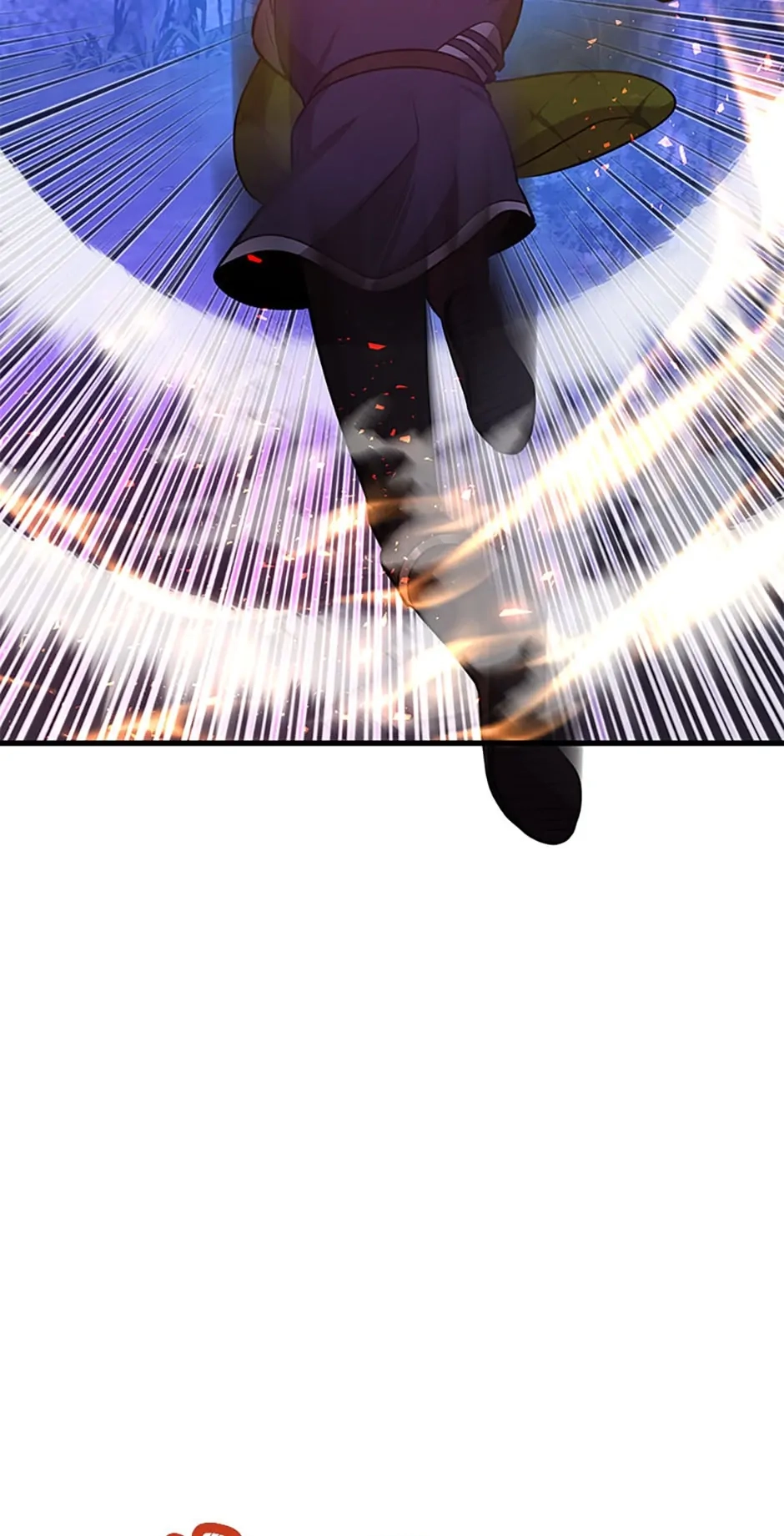 The 10-Star Player’s Lucky Draw Chapter 63 page 23 - 
