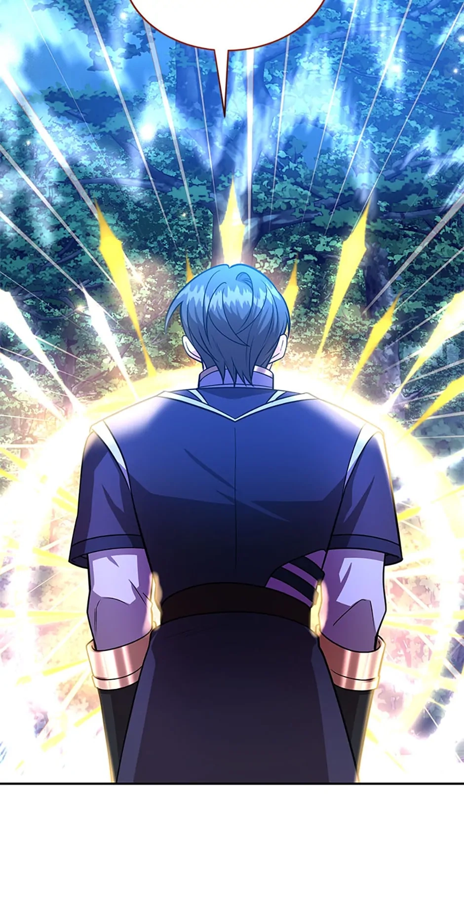 The 10-Star Player’s Lucky Draw Chapter 63 page 48 - 