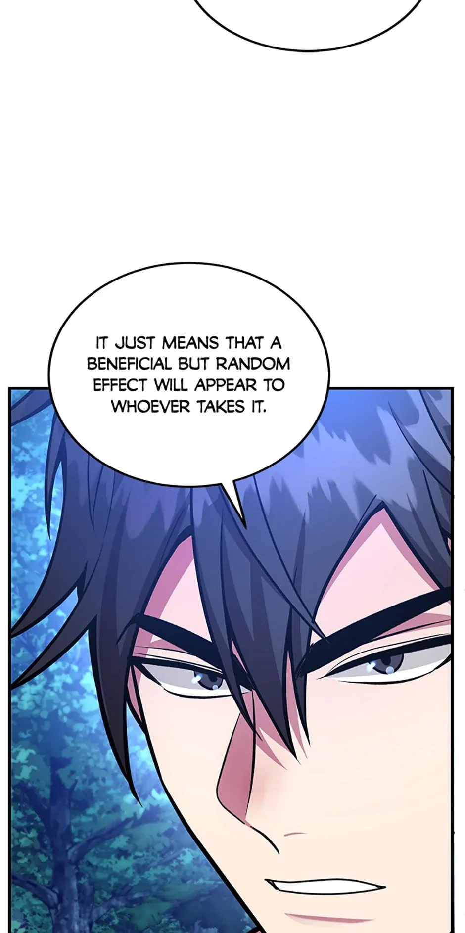 The 10-Star Player’s Lucky Draw Chapter 63 page 57 - 