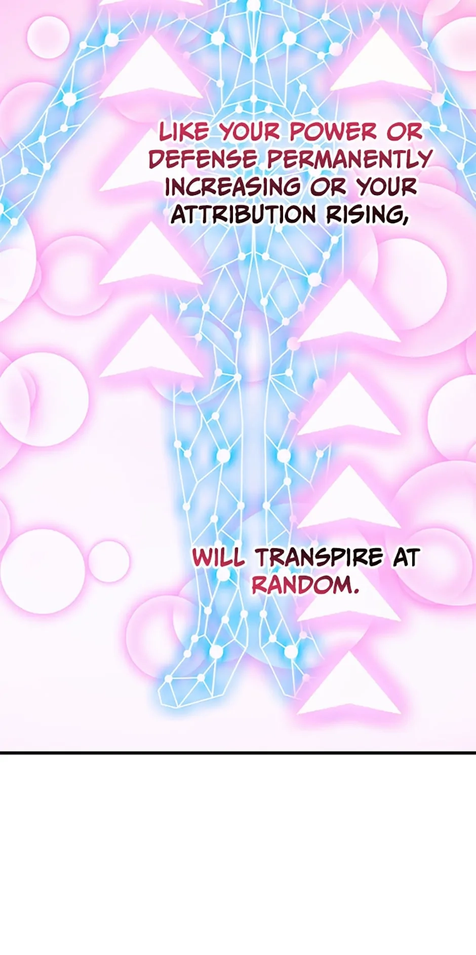 The 10-Star Player’s Lucky Draw Chapter 63 page 59 - 