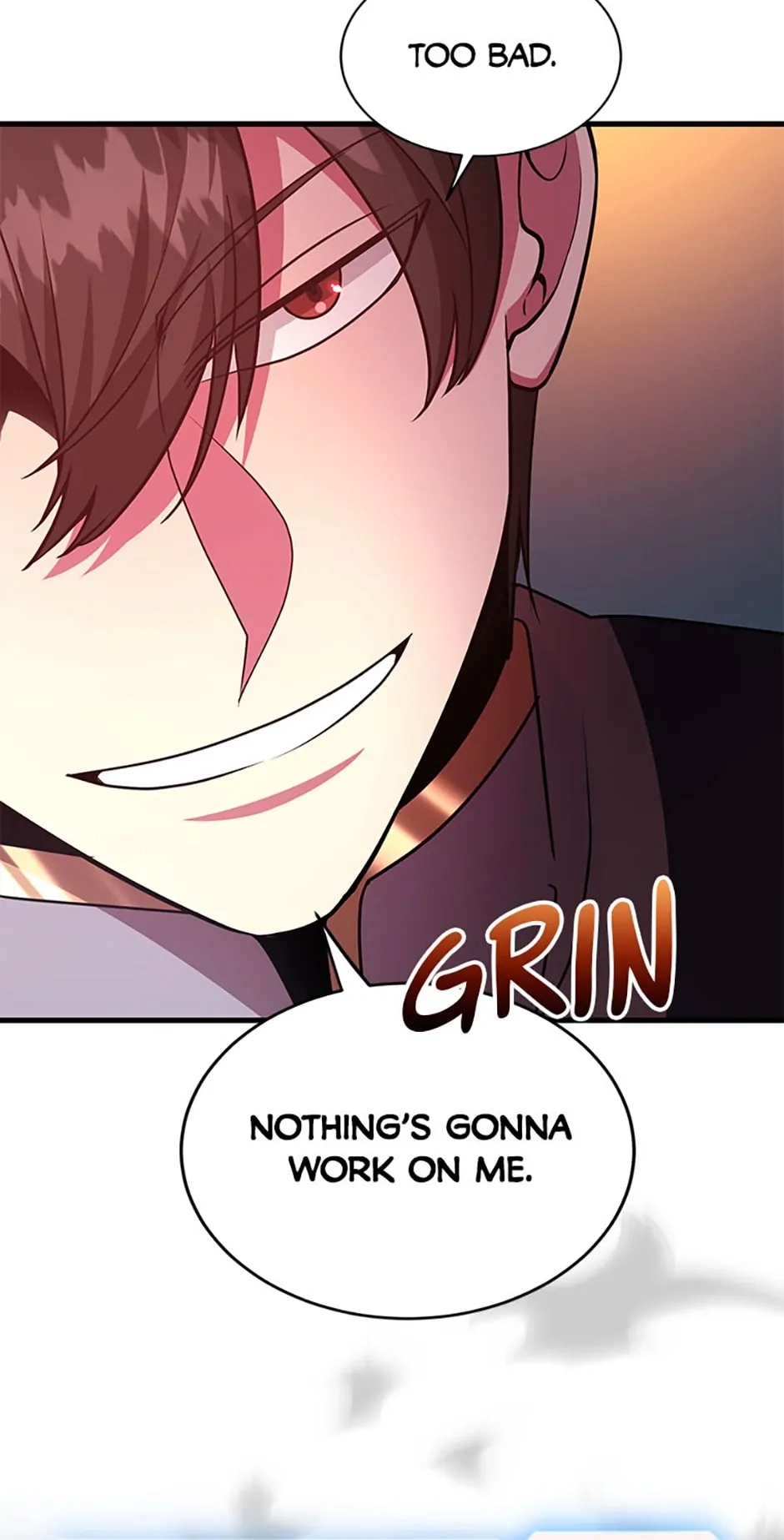 The 10-Star Player’s Lucky Draw Chapter 63 page 7 - 